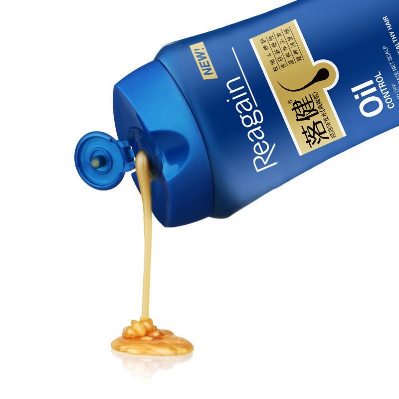 Rogaine Scalp Care Shampoo - P - огляд і ціна Hair Care Dandruff