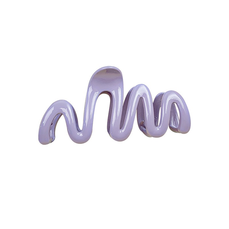 Cream Dopamine Wavy Large Shar - огляд і ціна Hair Care Lotion