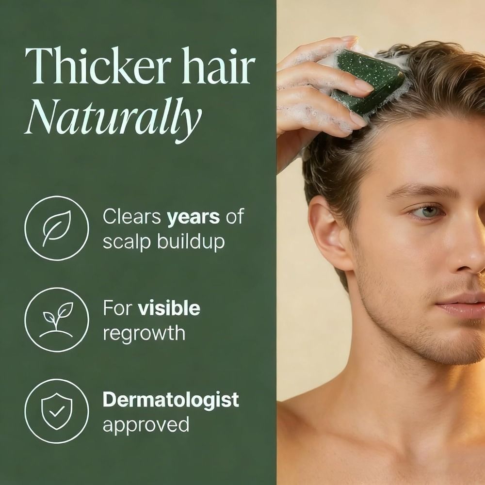 Rosemary Amino Acid Korean Sca - огляд і ціна Hair Care Korean Products
