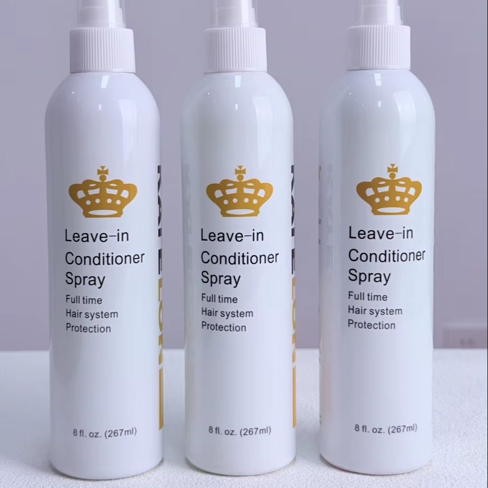 237ml/PC Nourishing Hair Care  - огляд і ціна Hair Care Products