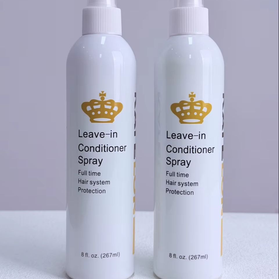 237ml/PC Nourishing Hair Care  - огляд і ціна Hair Care Products