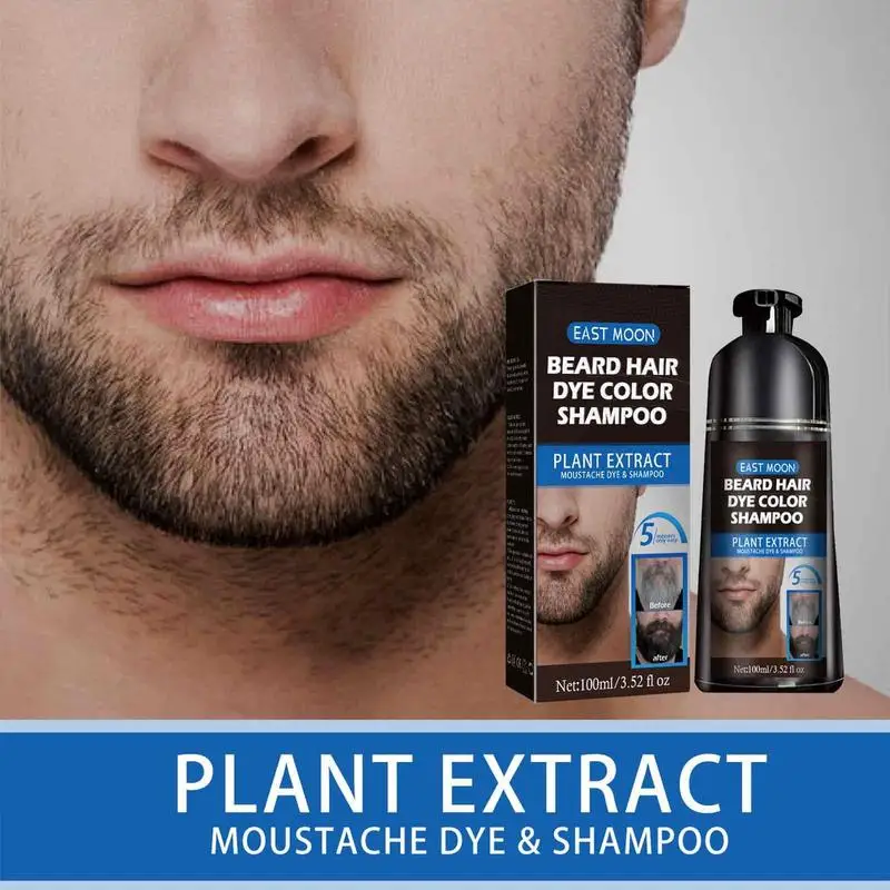 100ml Herbal Extract Fast Perm - огляд і ціна Hair Care Organic