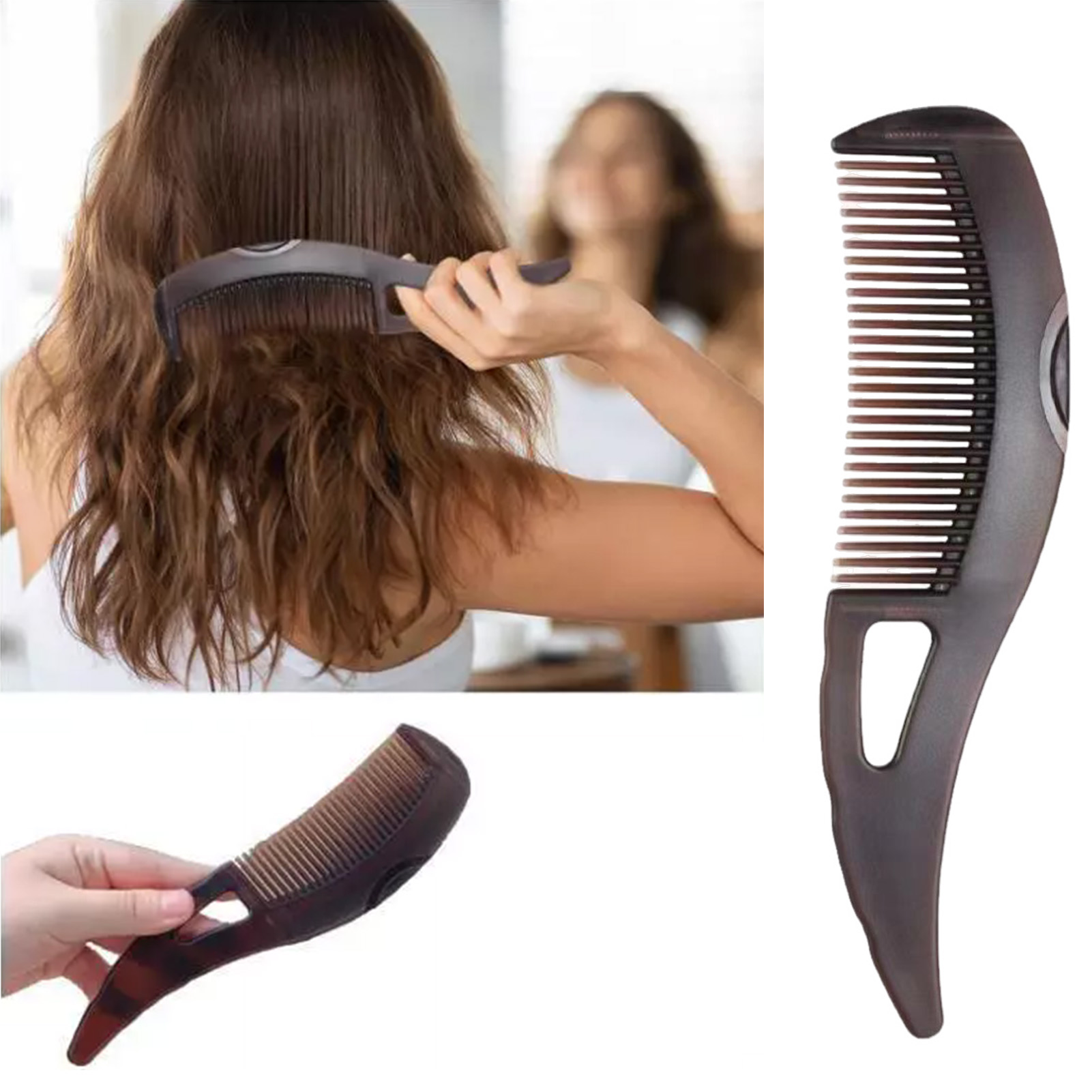 Dandruff Removal Scalp Hair Co - огляд і ціна Hair Care Dandruff