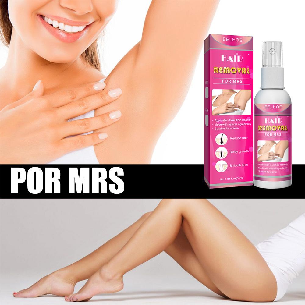 1/2PCS Super Natural Painless  - огляд і ціна Hair Care Lotion