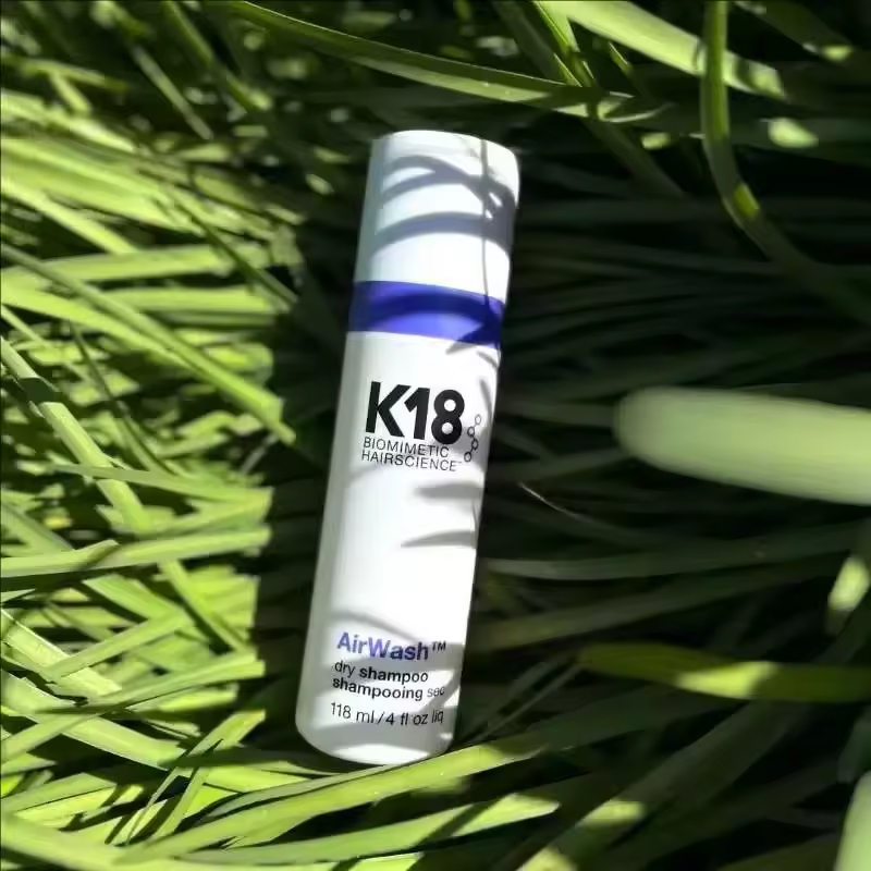 150ml K18 Conditioner Deep Nou - огляд і ціна Hair Care K18